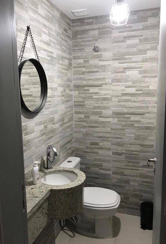 Casa, 4 quartos, 210850 m² - Foto 7