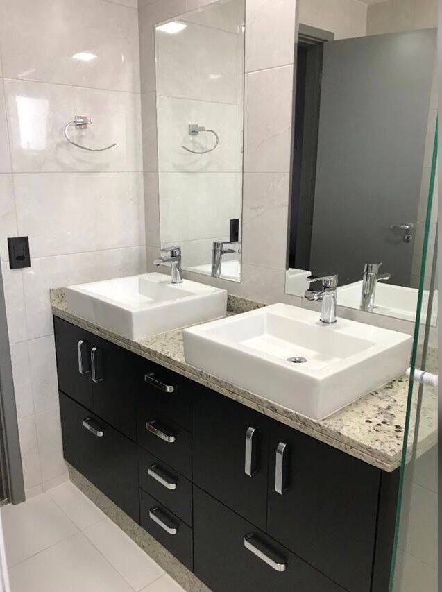 Casa, 4 quartos, 210850 m² - Foto 13
