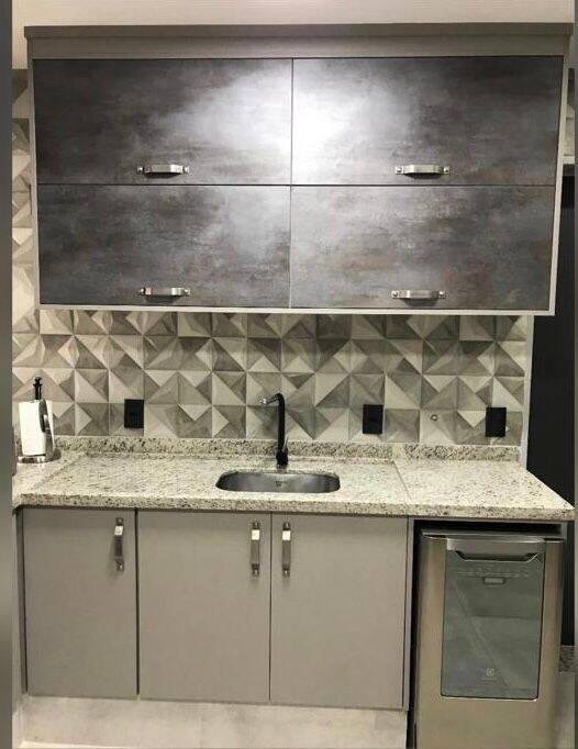 Casa, 4 quartos, 210850 m² - Foto 5