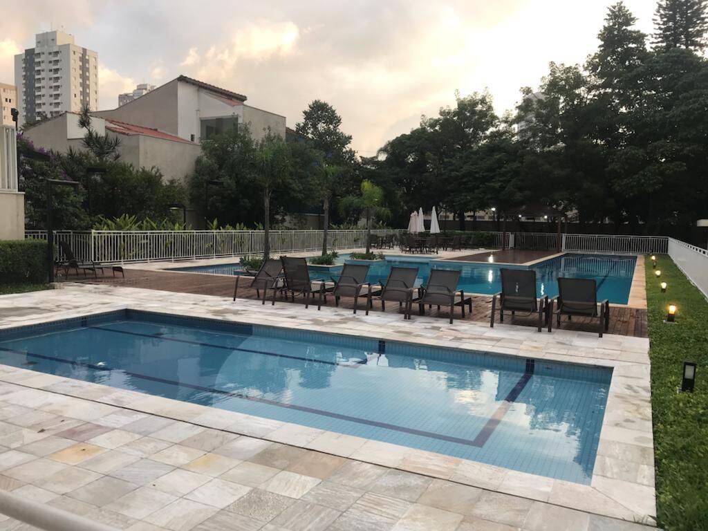 Casa, 4 quartos, 210850 m² - Foto 17
