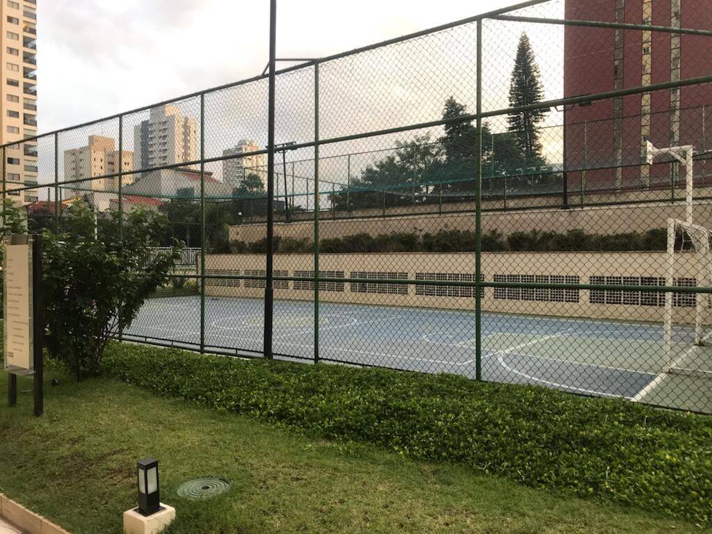 Casa, 4 quartos, 210850 m² - Foto 16