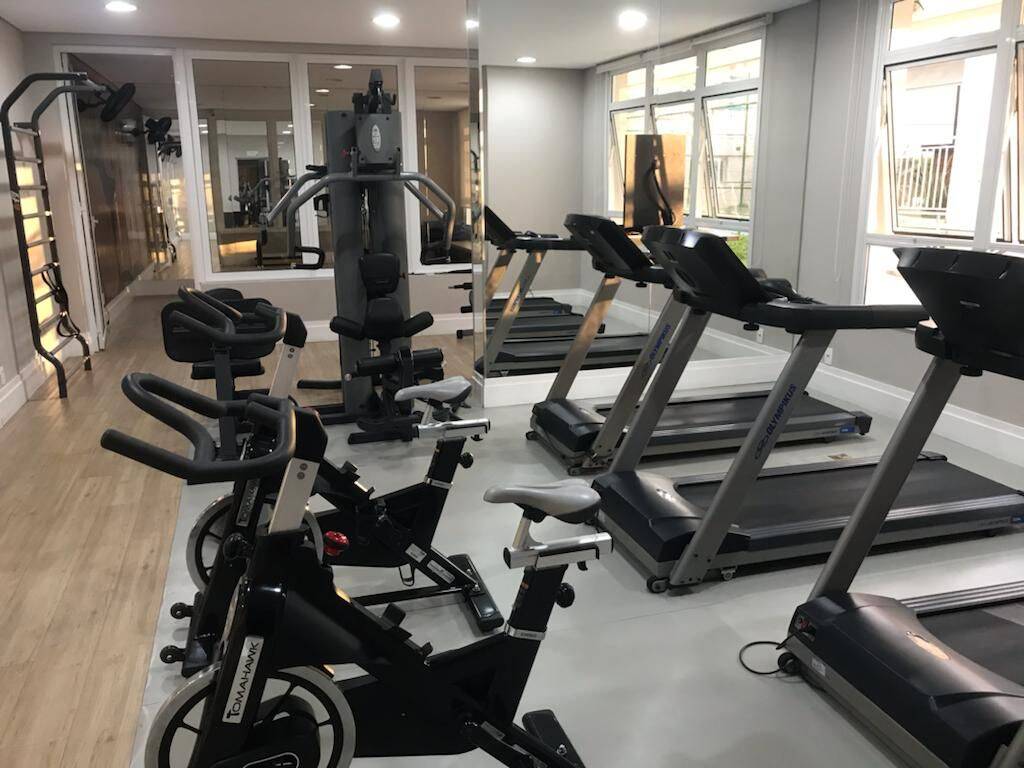 Casa, 4 quartos, 210850 m² - Foto 15