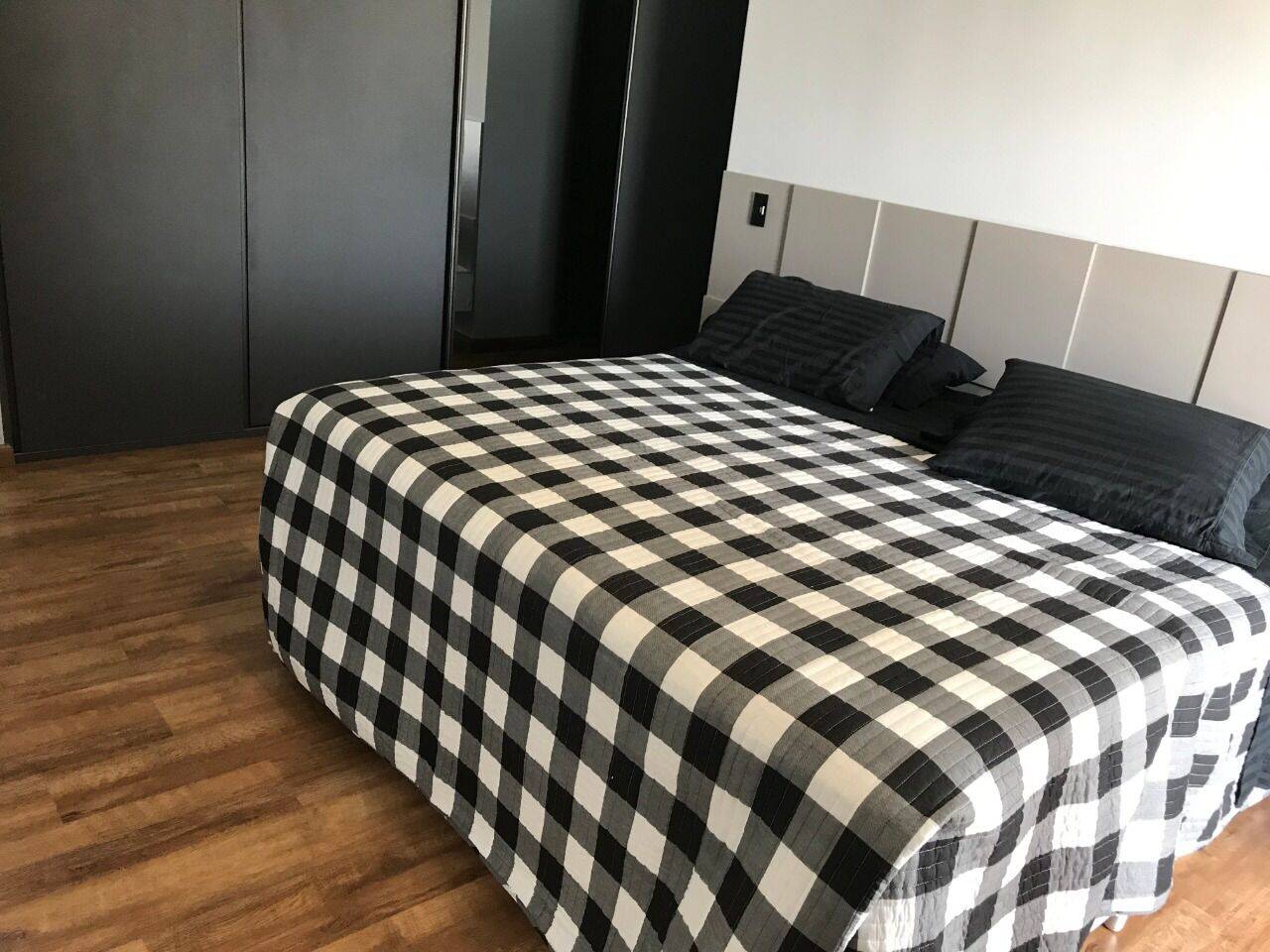 Casa, 4 quartos, 210850 m² - Foto 14