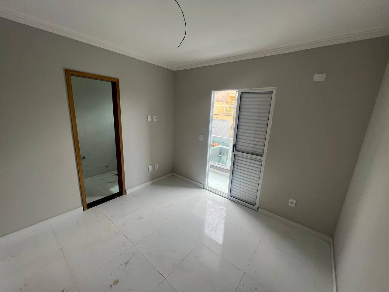 Sobrado à venda com 3 quartos, 92m² - Foto 9