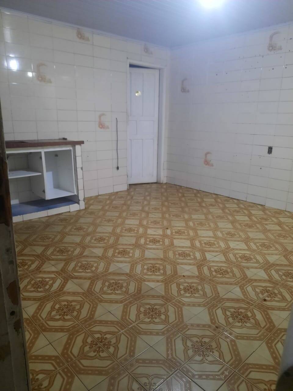Casa, 1 quarto, 125 m² - Foto 6