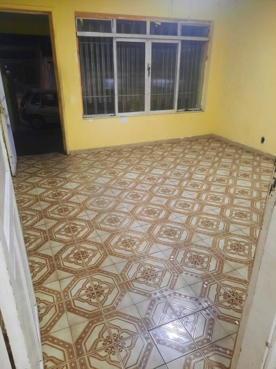 Casa, 1 quarto, 125 m² - Foto 3