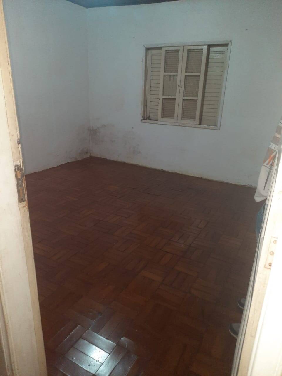 Casa, 1 quarto, 125 m² - Foto 7
