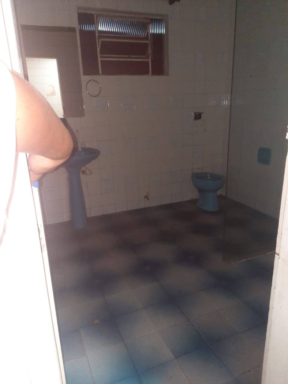 Casa, 1 quarto, 125 m² - Foto 5