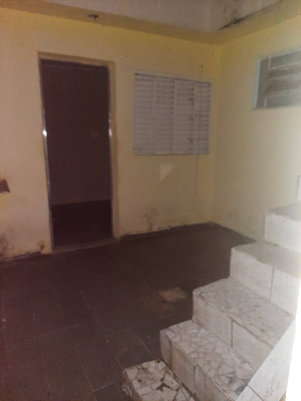 Casa, 1 quarto, 125 m² - Foto 9