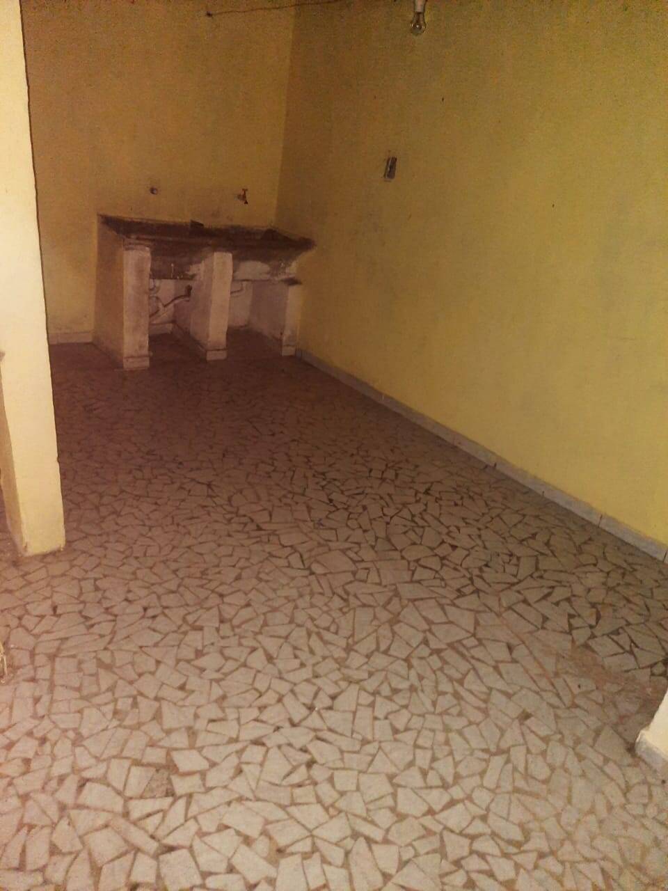 Casa, 1 quarto, 125 m² - Foto 10