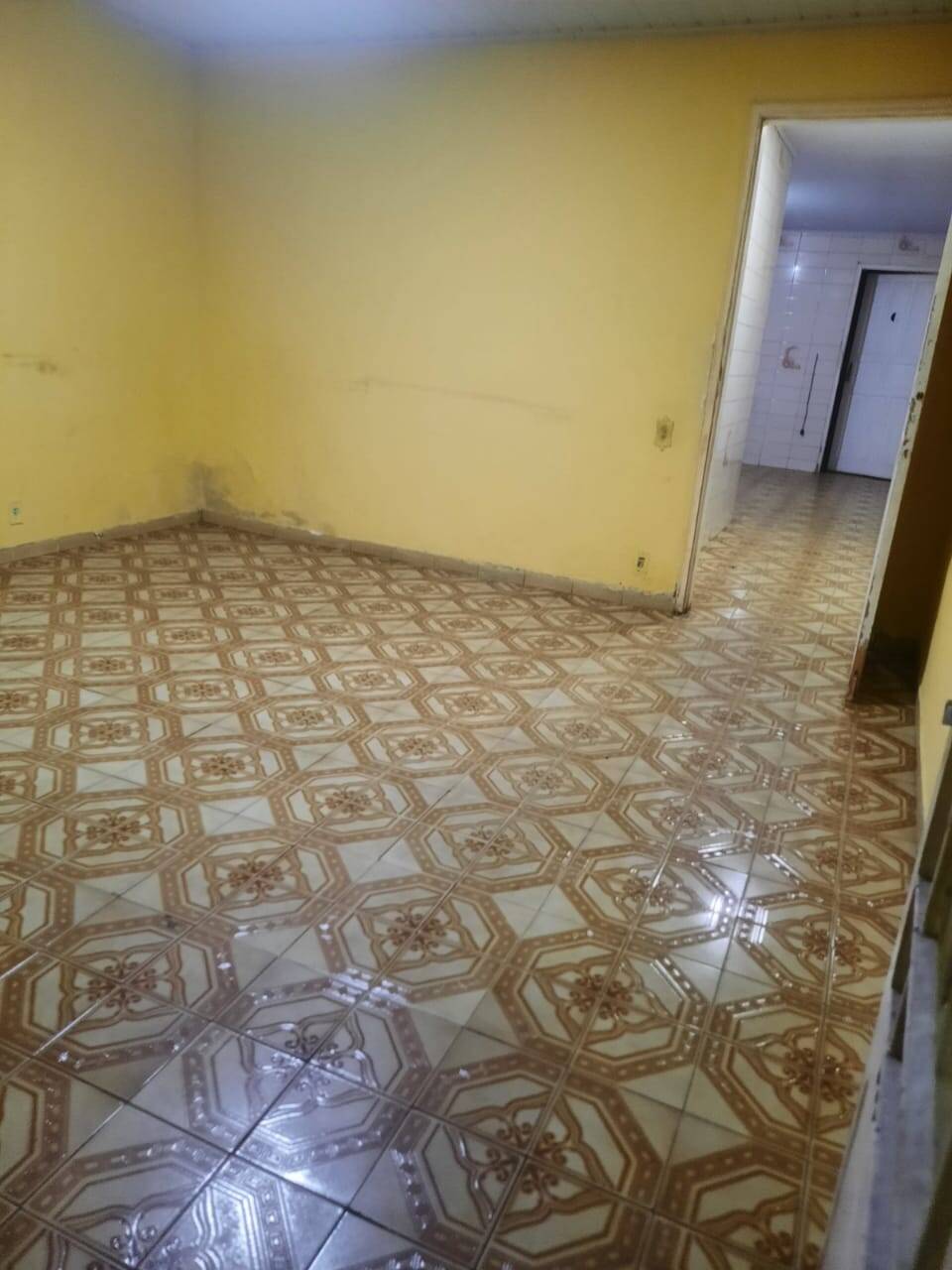 Casa, 1 quarto, 125 m² - Foto 4