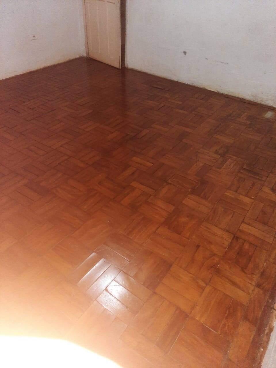Casa, 1 quarto, 125 m² - Foto 8