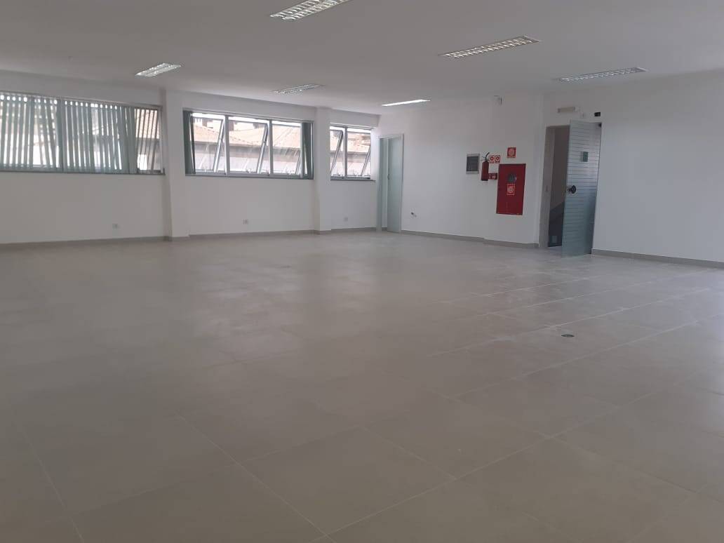 Loja-Salão para alugar, 180m² - Foto 2