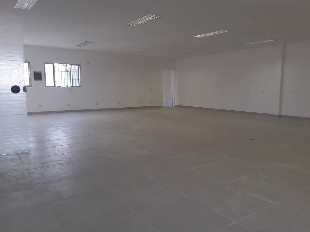 Loja-Salão para alugar, 180m² - Foto 4