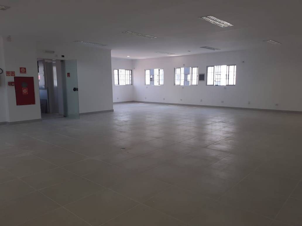 Loja-Salão para alugar, 180m² - Foto 3