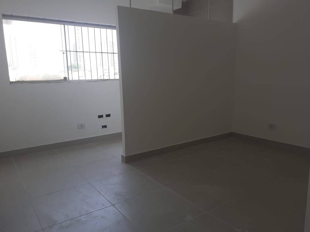Loja-Salão para alugar, 180m² - Foto 5