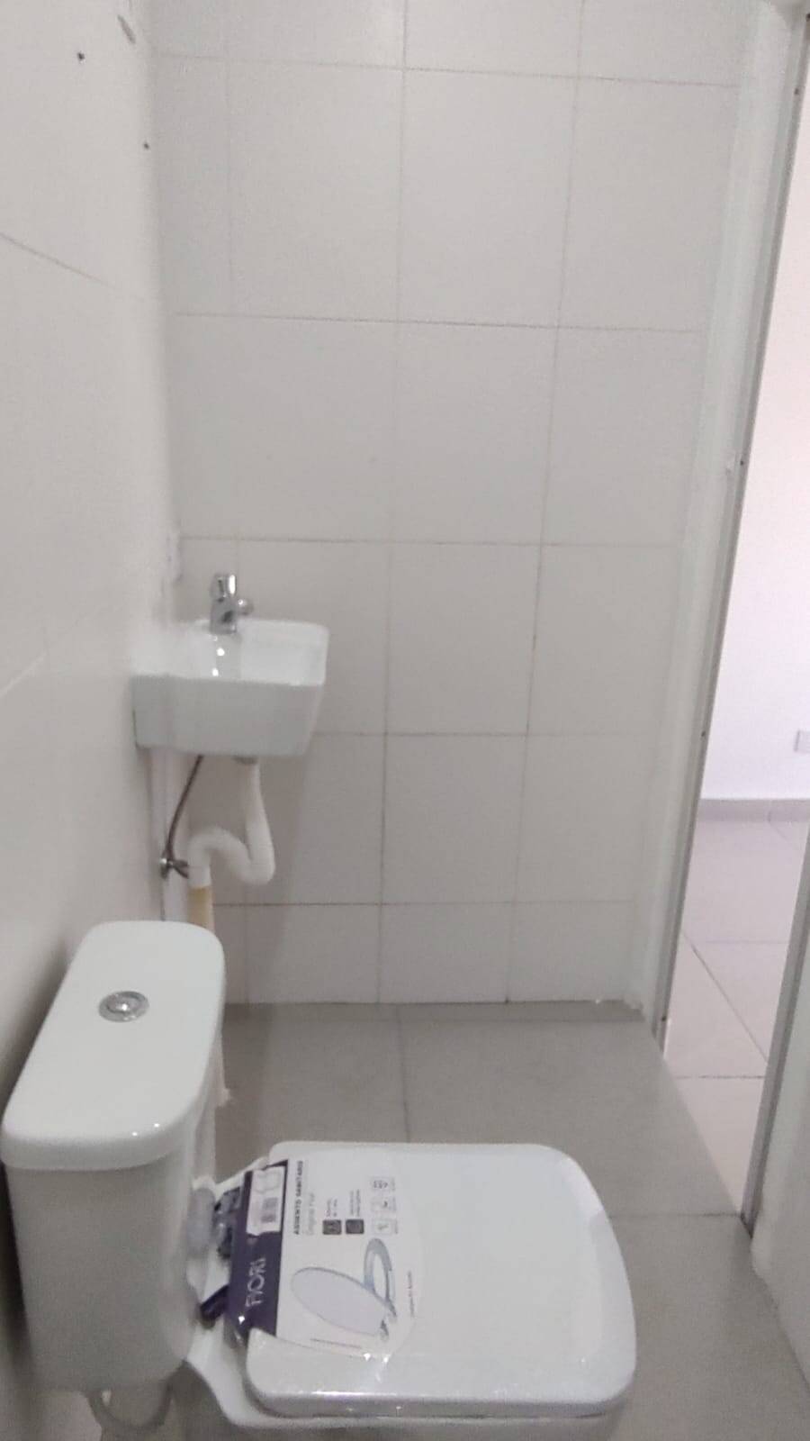 Loja-Salão para alugar, 180m² - Foto 10