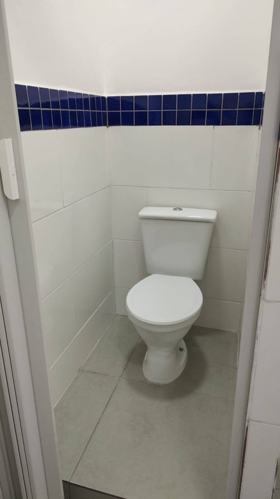 Loja-Salão para alugar, 180m² - Foto 12