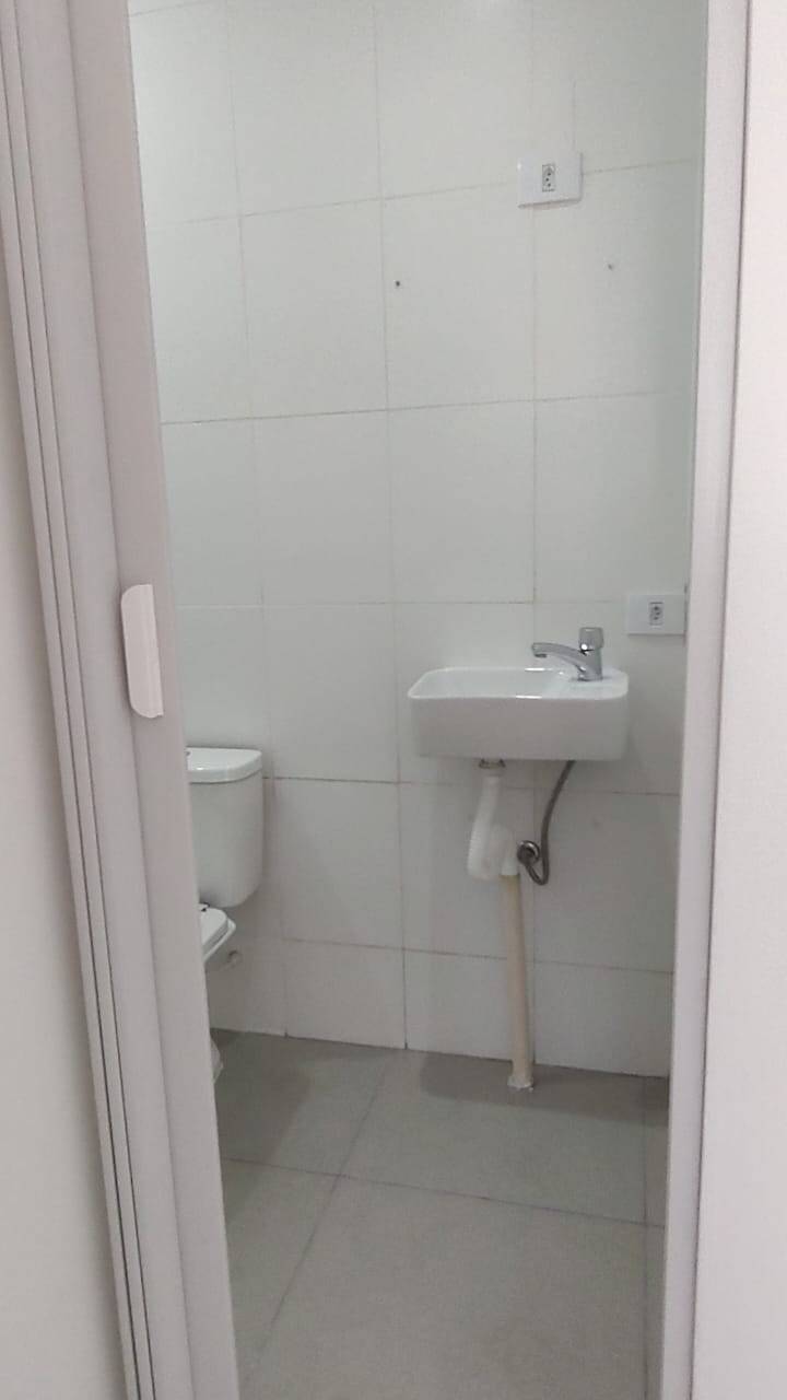 Loja-Salão para alugar, 180m² - Foto 11