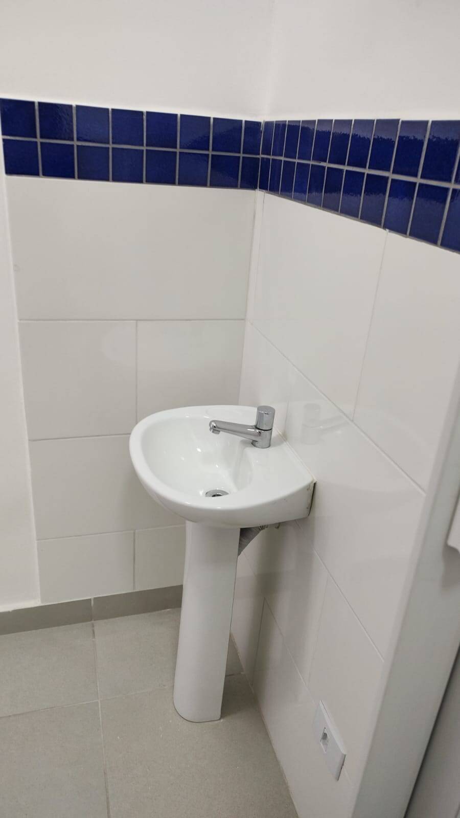 Loja-Salão para alugar, 180m² - Foto 13