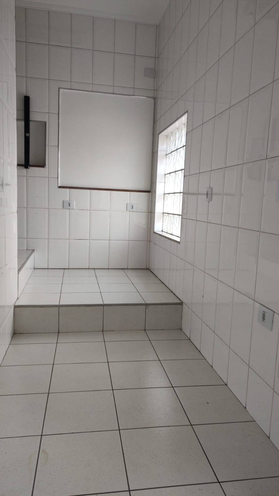 Loja-Salão para alugar, 180m² - Foto 18