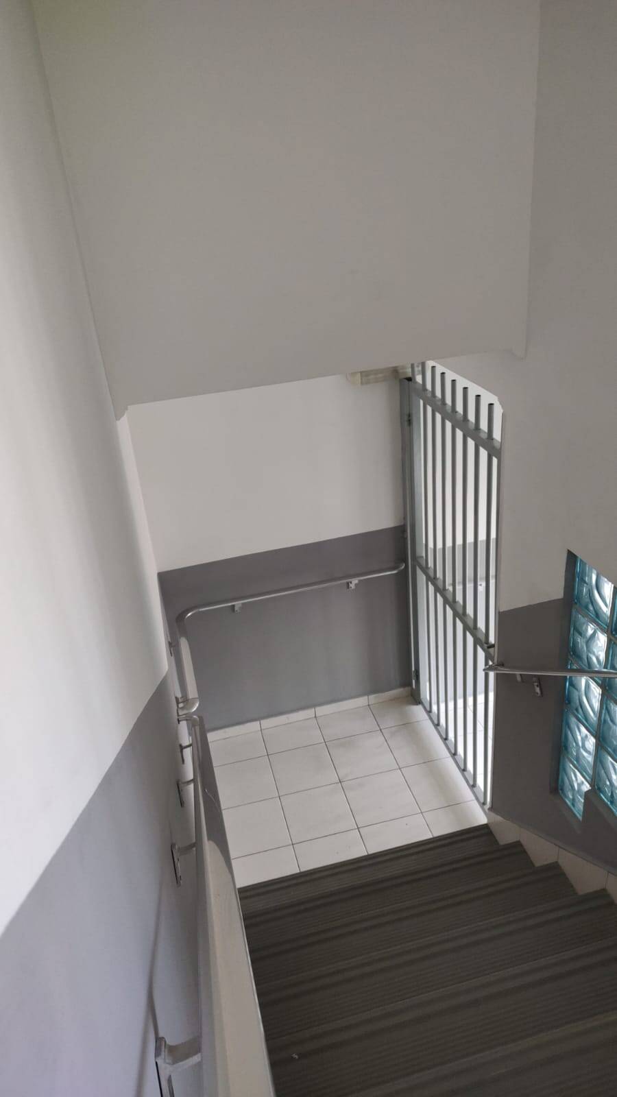 Loja-Salão para alugar, 180m² - Foto 17