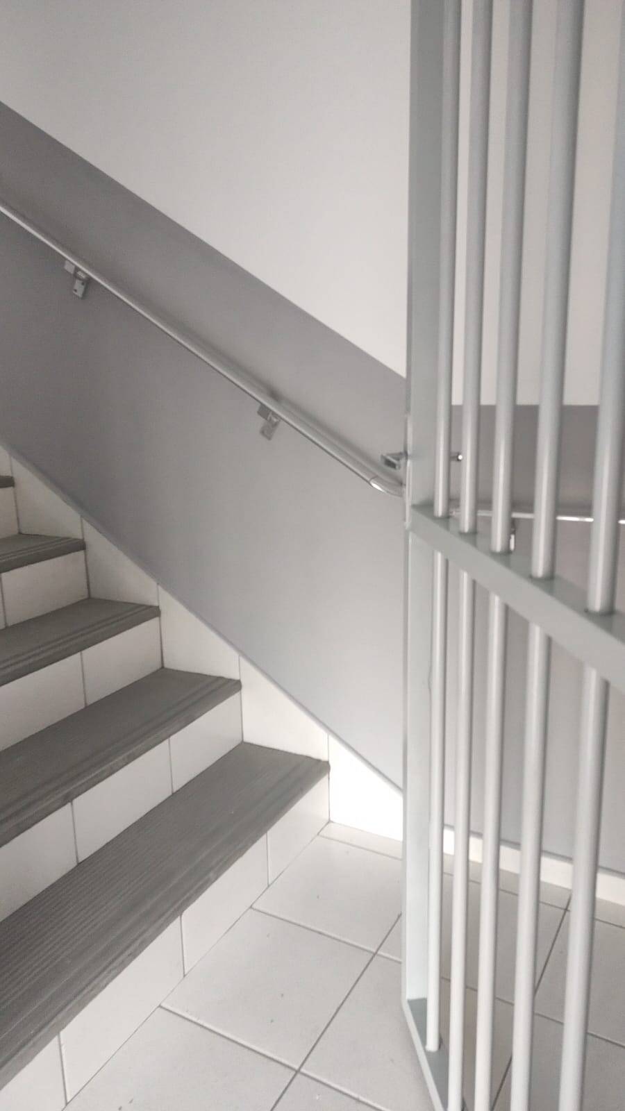 Loja-Salão para alugar, 180m² - Foto 16