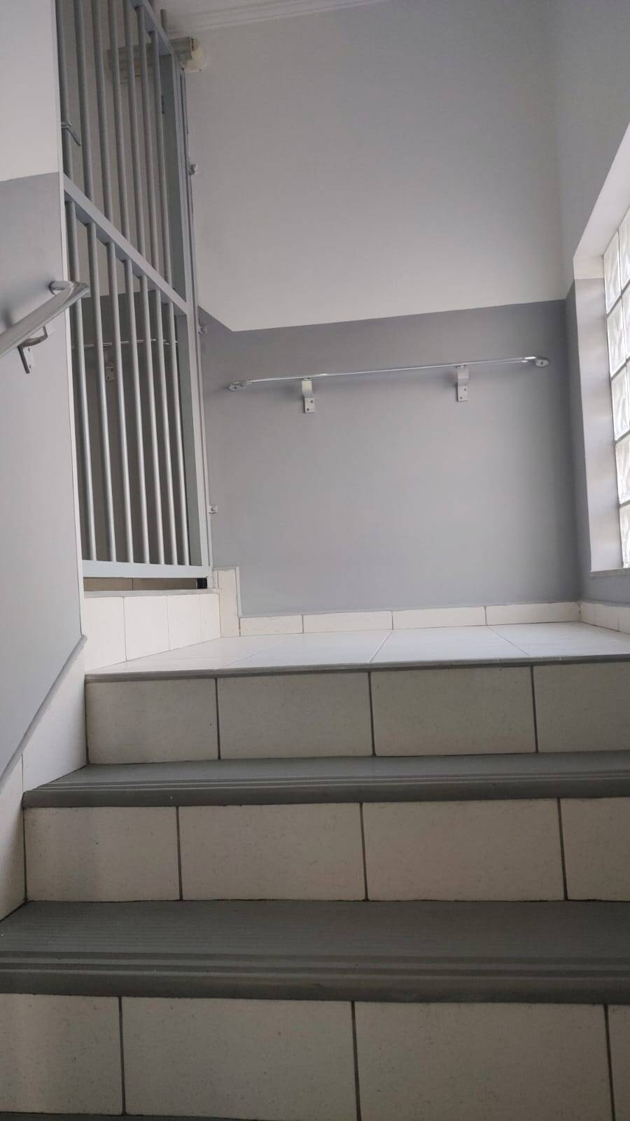 Loja-Salão para alugar, 180m² - Foto 19