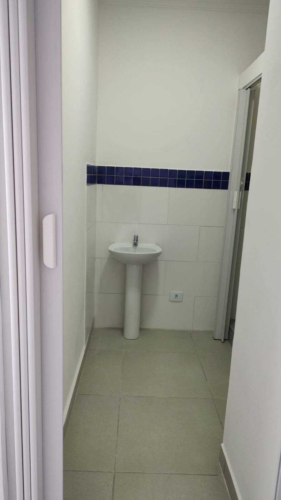 Loja-Salão para alugar, 180m² - Foto 14