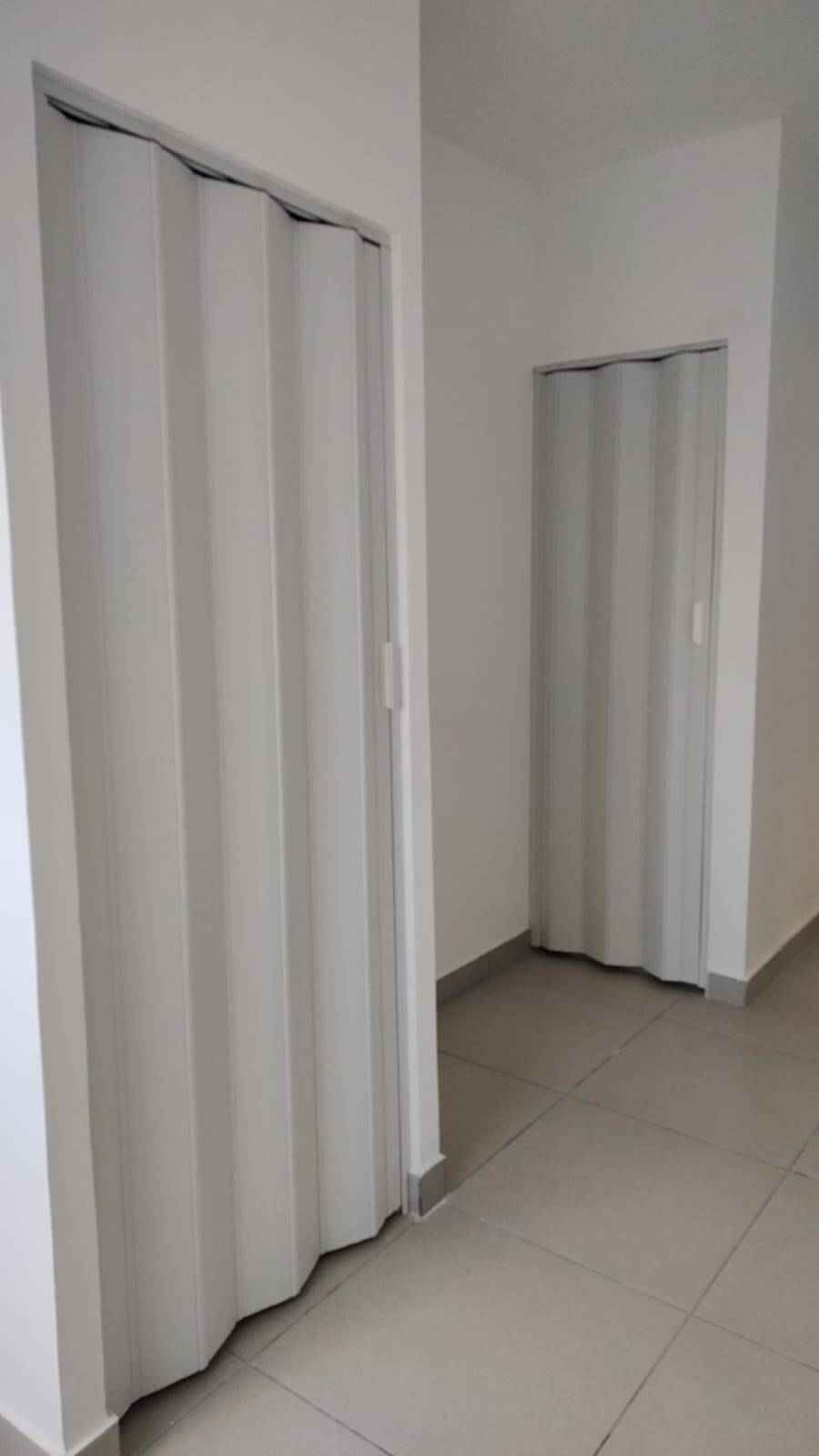 Loja-Salão para alugar, 180m² - Foto 9