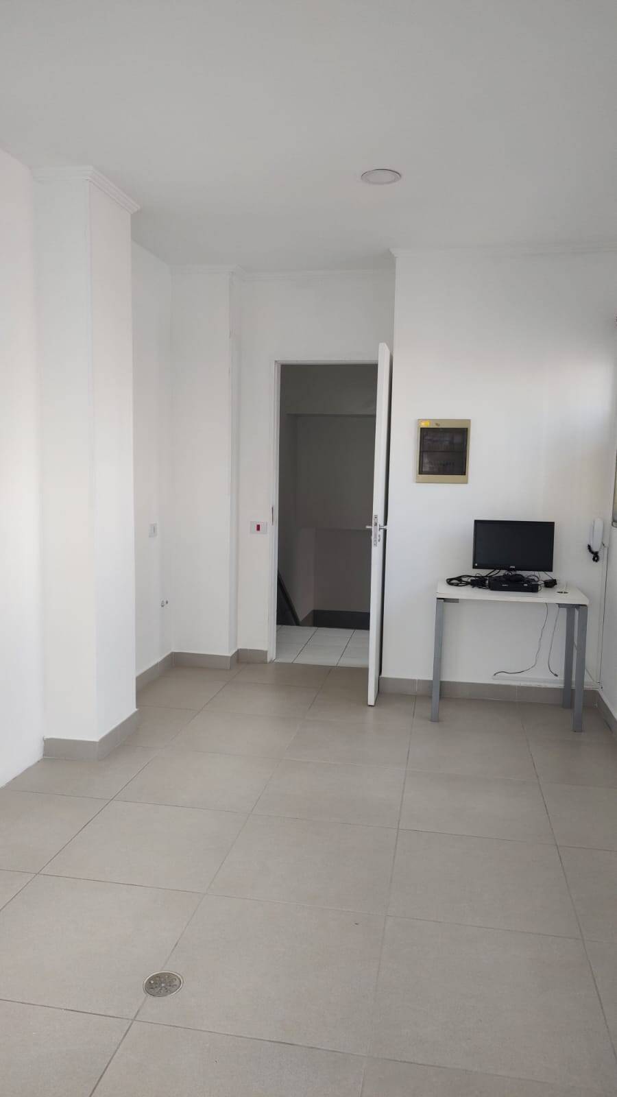 Loja-Salão para alugar, 180m² - Foto 6