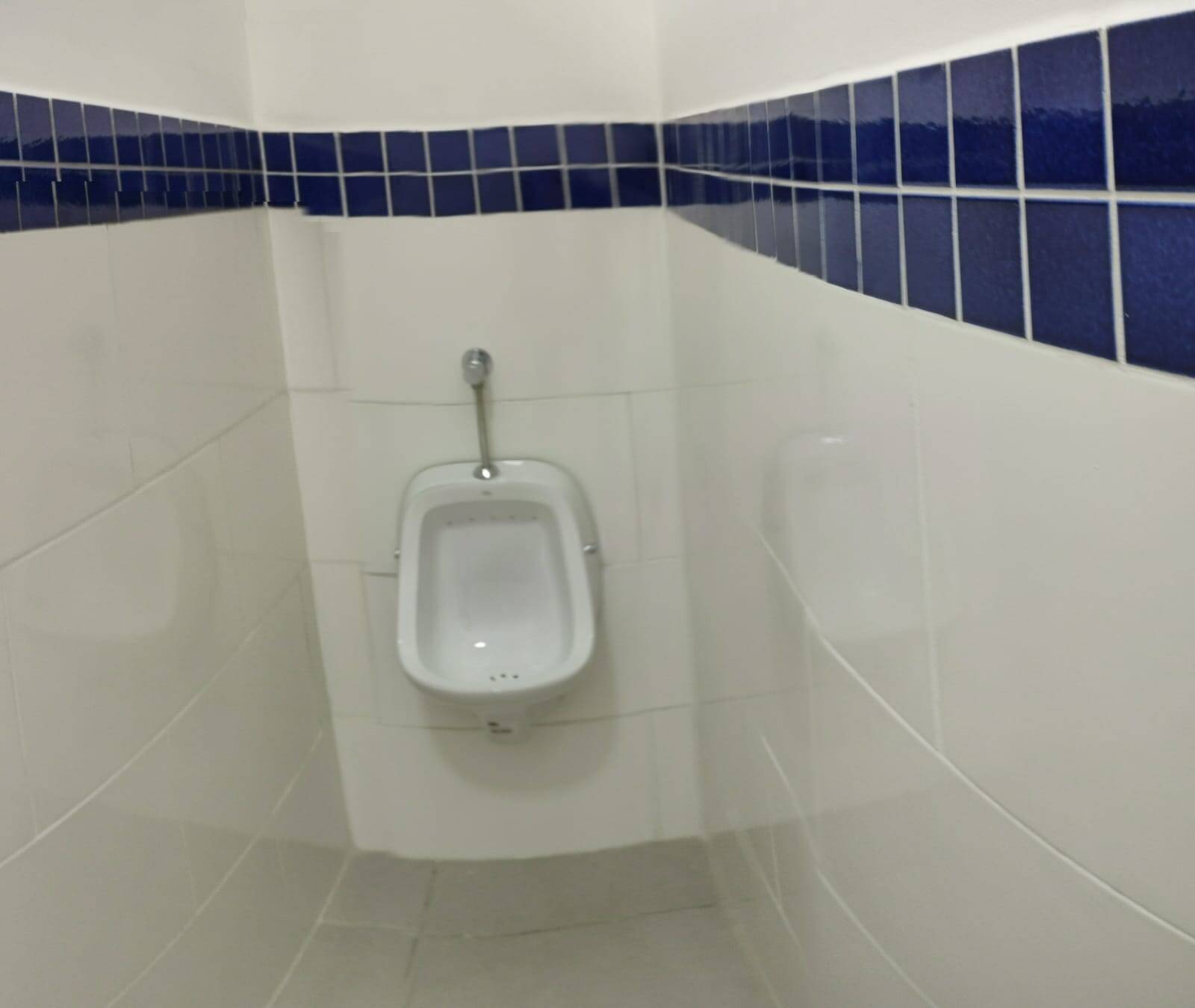 Loja-Salão para alugar, 180m² - Foto 15