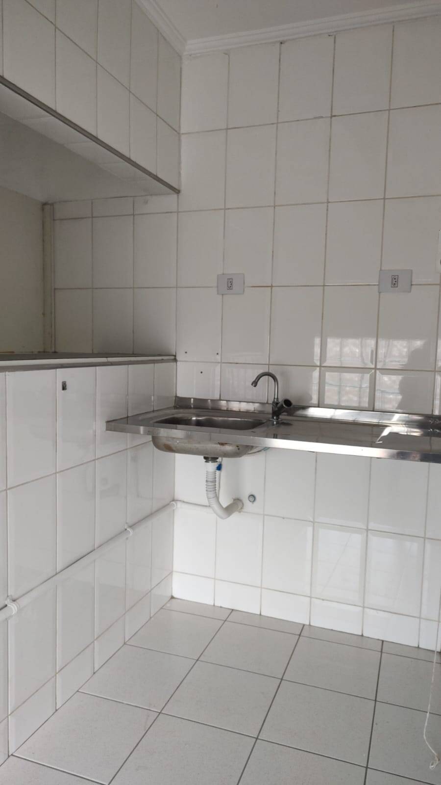 Loja-Salão para alugar, 180m² - Foto 8