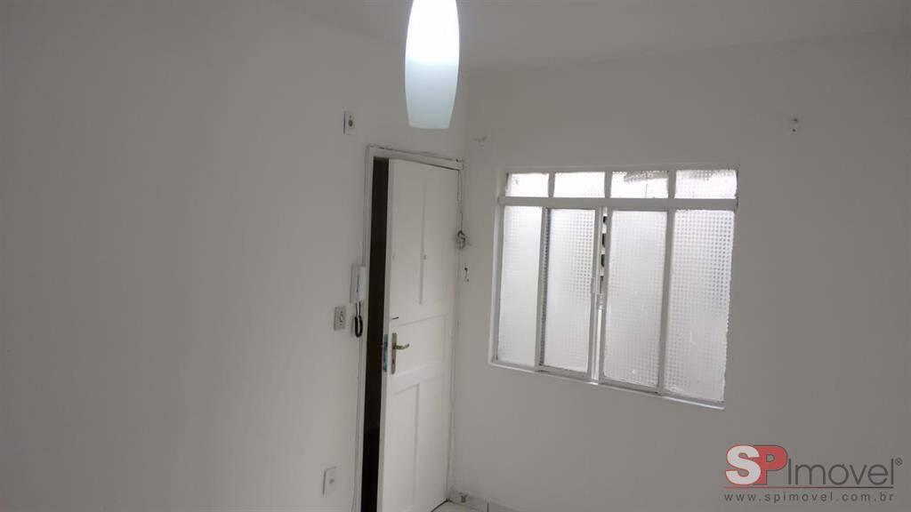 Apartamento para Locação - Vl Regente Feijó (próx. Anália Franco e Tatuapé)