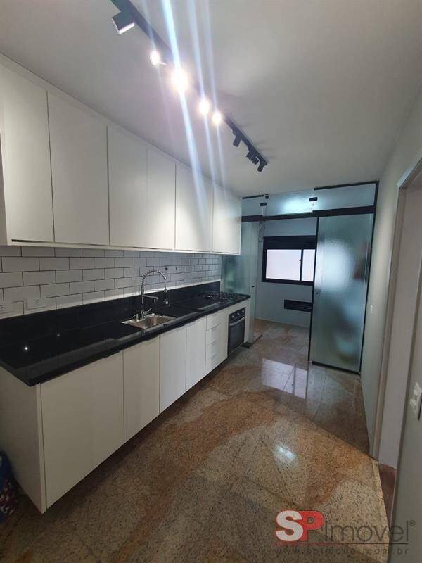 Apartamento, 3 quartos, 114 m² - Foto 6