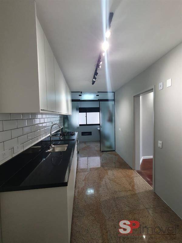 Apartamento, 3 quartos, 114 m² - Foto 7