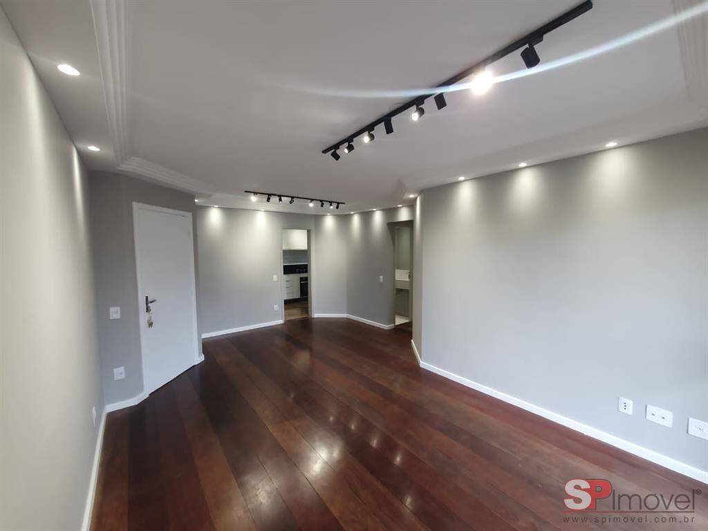 Apartamento, 3 quartos, 114 m² - Foto 2