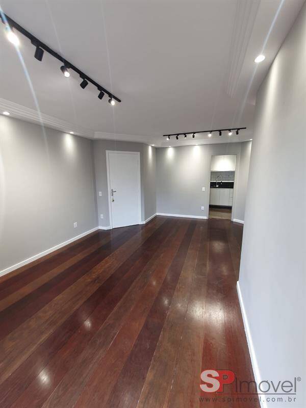 Apartamento, 3 quartos, 114 m² - Foto 3