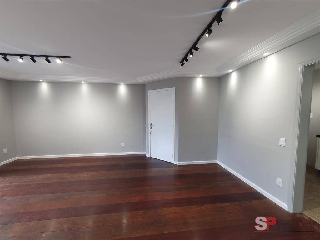 Apartamento, 3 quartos, 114 m² - Foto 4