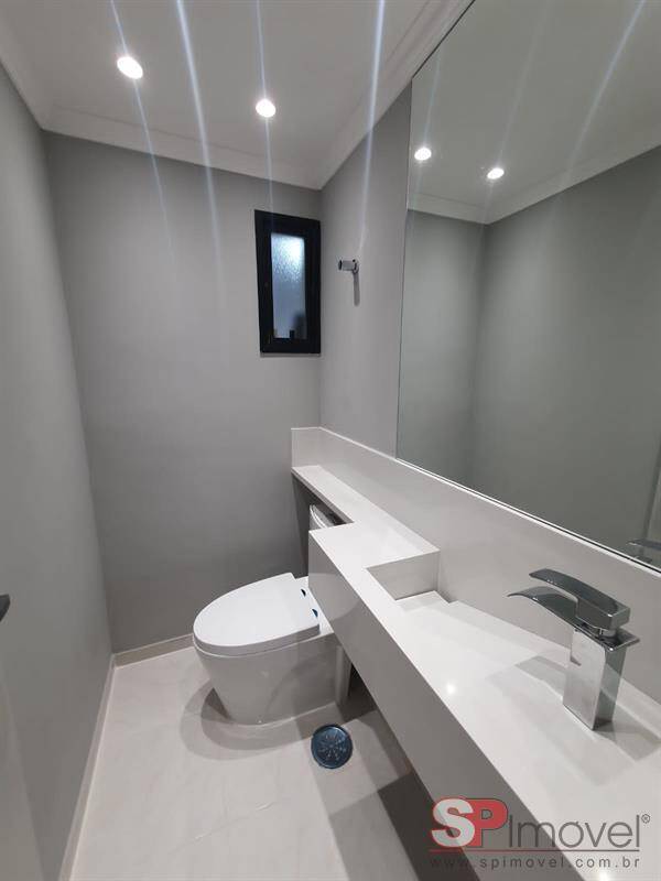 Apartamento, 3 quartos, 114 m² - Foto 8