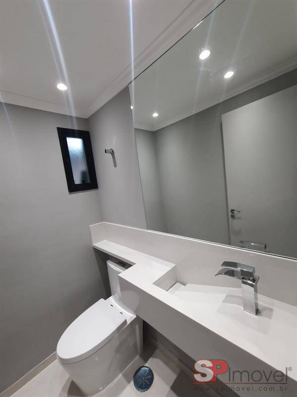 Apartamento, 3 quartos, 114 m² - Foto 9