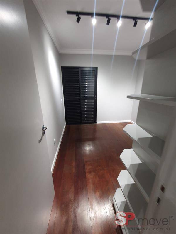 Apartamento, 3 quartos, 114 m² - Foto 10