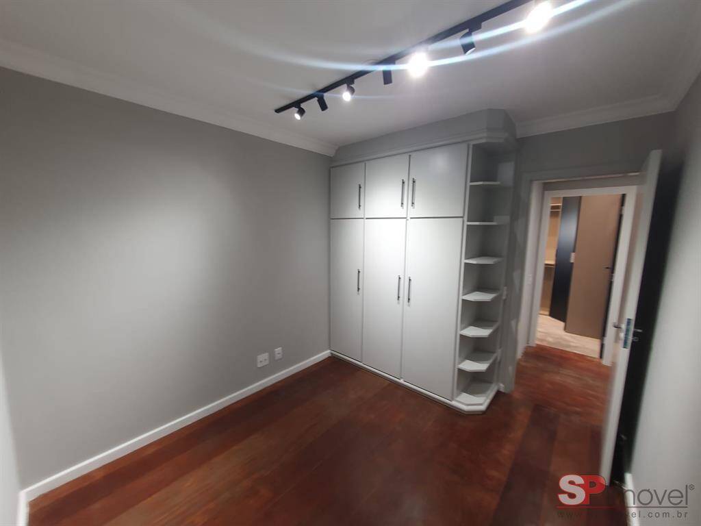 Apartamento, 3 quartos, 114 m² - Foto 11