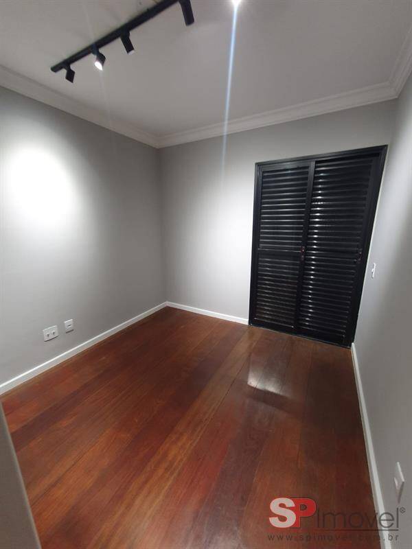 Apartamento, 3 quartos, 114 m² - Foto 13