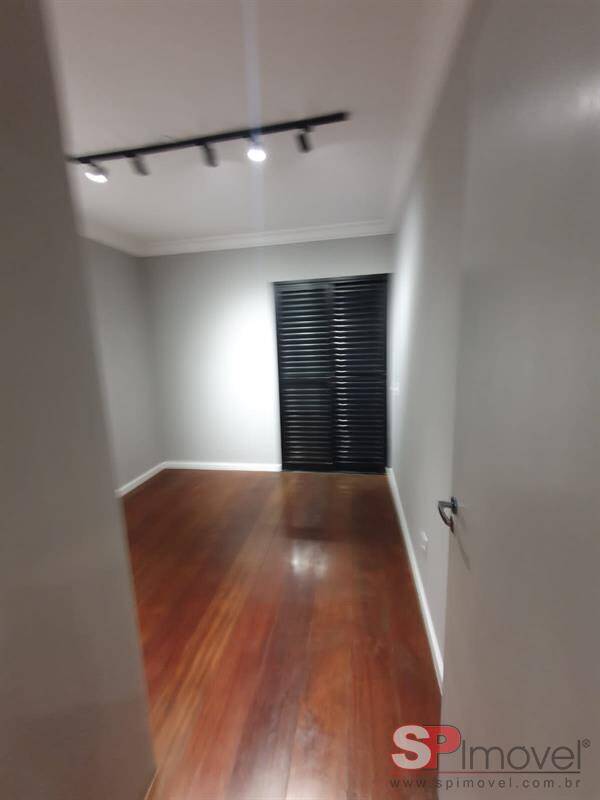 Apartamento, 3 quartos, 114 m² - Foto 12