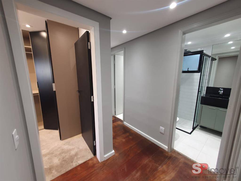 Apartamento, 3 quartos, 114 m² - Foto 14