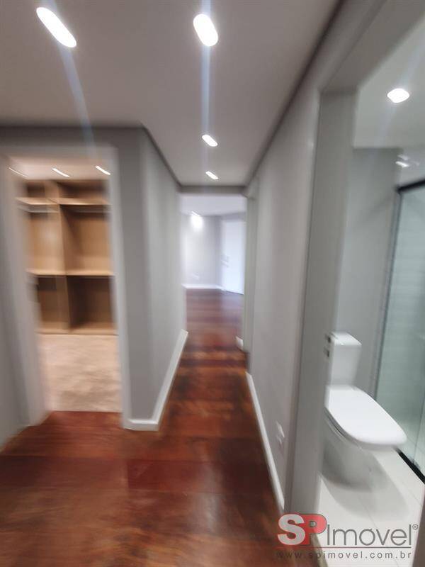 Apartamento, 3 quartos, 114 m² - Foto 15
