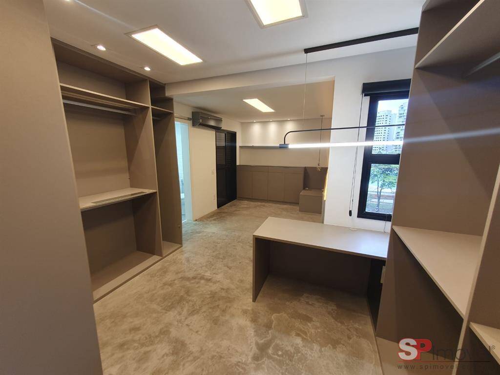 Apartamento, 3 quartos, 114 m² - Foto 16