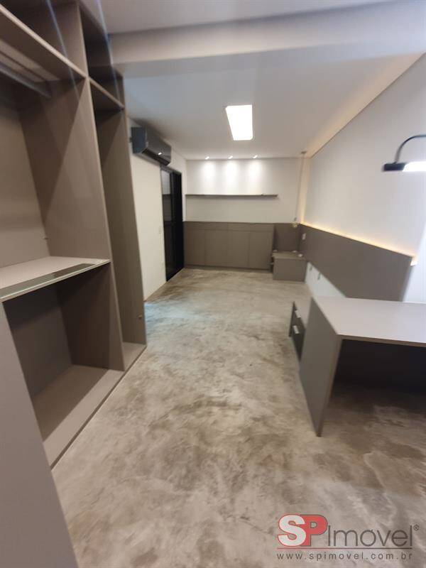 Apartamento, 3 quartos, 114 m² - Foto 17