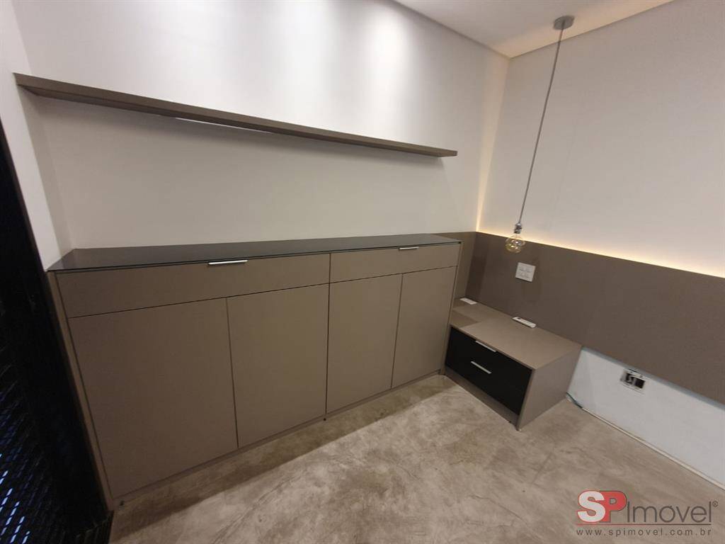 Apartamento, 3 quartos, 114 m² - Foto 18